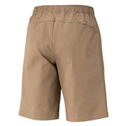 Mizuno Chino Pants, Shorts, MIZUNO Unisex Basketball Shorts, 32JDC135