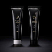 Mizuno P. Dot Shoe Conditioner (P1GZ2513) for Soccer