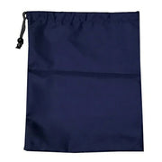 Soccer Junky Multi-Bag Shoe Bag, Pied +1 Shoe Case, for Futsal and Soccer Wear, CP24D81