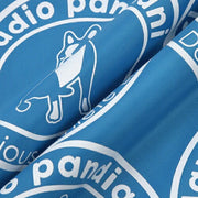 Soccer Junky Multi-Bag Shoe Bag, Pied +1 Shoe Case, for Futsal and Soccer Wear, CP24D81