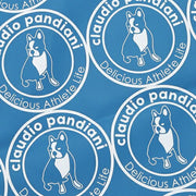 Soccer Junky Multi-Bag Shoe Bag, Pied +1 Shoe Case, for Futsal and Soccer Wear, CP24D81