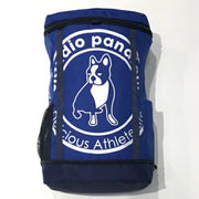 Soccer Junky Backpack, Futsal/Soccer Bag, CP25D51