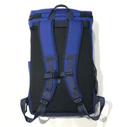 Soccer Junky Backpack, Futsal/Soccer Bag, CP25D51