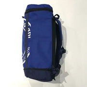 Soccer Junky Backpack, Futsal/Soccer Bag, CP25D51