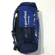 Soccer Junky Backpack, Futsal/Soccer Bag, CP25D51