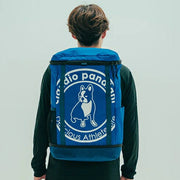 Soccer Junky Backpack, Futsal/Soccer Bag, CP25D51