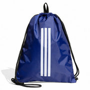 Adidas Gym Bag/Laundry Bag, Japan National Football Team 2026 Home Soccer Replica, Support Japan, adidas DI674-KC0755