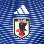 Adidas Gym Bag/Laundry Bag, Japan National Football Team 2026 Home Soccer Replica, Support Japan, adidas DI674-KC0755