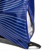 Adidas Gym Bag/Laundry Bag, Japan National Football Team 2026 Home Soccer Replica, Support Japan, adidas DI674-KC0755