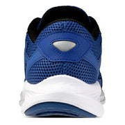 Mizuno Maximizer Running Shoes, Size 27 (3E), Wide Sneakers, K1GA2500