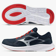 Mizuno Women's Maximizer Running Shoes, Size 27 (3E), Wide Sneakers, K1GA2501