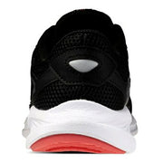 Mizuno Women's Maximizer Running Shoes, Size 27 (3E), Wide Sneakers, K1GA2501