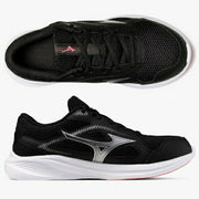 Mizuno Women's Maximizer Running Shoes, Size 27 (3E), Wide Sneakers, K1GA2501