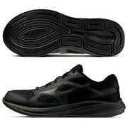 Mizuno Maximizer Running Shoes, Size 27 (3E), Wide Sneakers, K1GA2502