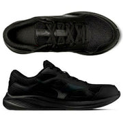 Mizuno Maximizer Running Shoes, Size 27 (3E), Wide Sneakers, K1GA2502