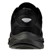 Mizuno Maximizer Running Shoes, Size 27 (3E), Wide Sneakers, K1GA2502