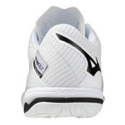 Mizuno Wave Drive EL2 Table Tennis Shoes, Men's/Unisex, 81GA250101