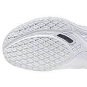 Mizuno Wave Drive EL2 Table Tennis Shoes, Men's/Unisex, 81GA250101