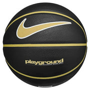 Nike Basketball, Size 5, Rubber Ball, Boxed, for Elementary School Students, Kids, Mini-Basketball, BS3062-015