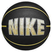 Nike Basketball, Size 5, Rubber Ball, Boxed, for Elementary School Students, Kids, Mini-Basketball, BS3062-015