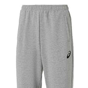 ASICS Sweatpants, Unisex, 2031E957