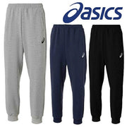 ASICS Sweatpants, Unisex, 2031E957
