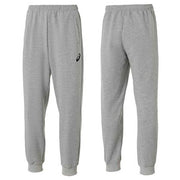 ASICS Sweatpants, Unisex, 2031E957