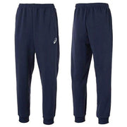 ASICS Sweatpants, Unisex, 2031E957
