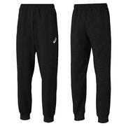 ASICS Sweatpants, Unisex, 2031E957