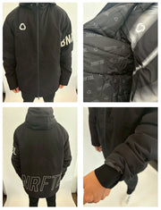 Immediate Shipping Bonera Futsal Lucky Bag 2026 Bonera Happy Bag Soccer Wear BNR-2026