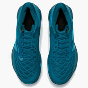 Yonex Power Cushion Cascade Drive Badminton Shoes for Men, SHBCD3-167