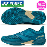 Yonex Power Cushion Cascade Drive Badminton Shoes for Men, SHBCD3-167