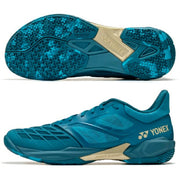 Yonex Power Cushion Cascade Drive Badminton Shoes for Men, SHBCD3-167