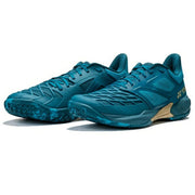 Yonex Power Cushion Cascade Drive Badminton Shoes for Men, SHBCD3-167