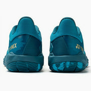 Yonex Power Cushion Cascade Drive Badminton Shoes for Men, SHBCD3-167