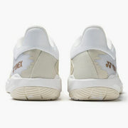 Yonex Power Cushion Cascade Drive Badminton Shoes, Unisex, SHBCD3-343