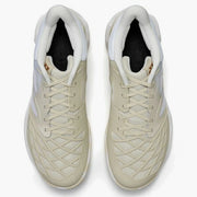 Yonex Power Cushion Cascade Drive Badminton Shoes, Unisex, SHBCD3-343