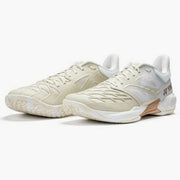 Yonex Power Cushion Cascade Drive Badminton Shoes, Unisex, SHBCD3-343