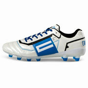 Ready to ship: Capitten One Pro soccer cleats for men (CAP-10103).