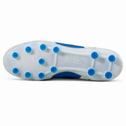 Ready to ship: Capitten One Pro soccer cleats for men (CAP-10103).