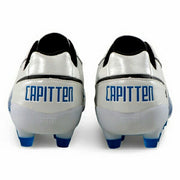 Ready to ship: Capitten One Pro soccer cleats for men (CAP-10103).