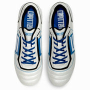 Ready to ship: Capitten One Pro soccer cleats for men (CAP-10103).