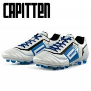 Ready to ship: Capitten One Pro soccer cleats for men (CAP-10103).