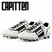 Ready to ship: Capitten One Pro soccer cleats for men (CAP-10102).
