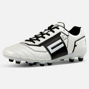 Ready to ship: Capitten One Pro soccer cleats for men (CAP-10102).