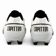 Ready to ship: Capitten One Pro soccer cleats for men (CAP-10102).