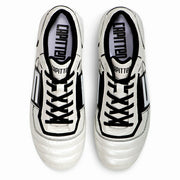 Ready to ship: Capitten One Pro soccer cleats for men (CAP-10102).