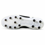 Ready to ship: Capitten One Pro soccer cleats for men (CAP-10102).