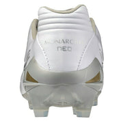 Mizuno Monarcida Neo 3 Pro Soccer Cleats for Men (P1GA262204) - Ships Immediately