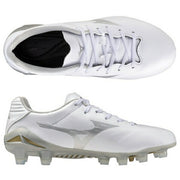 Mizuno Monarcida Neo 3 Pro Junior Soccer Cleats (P1GB262004) - Ships Immediately